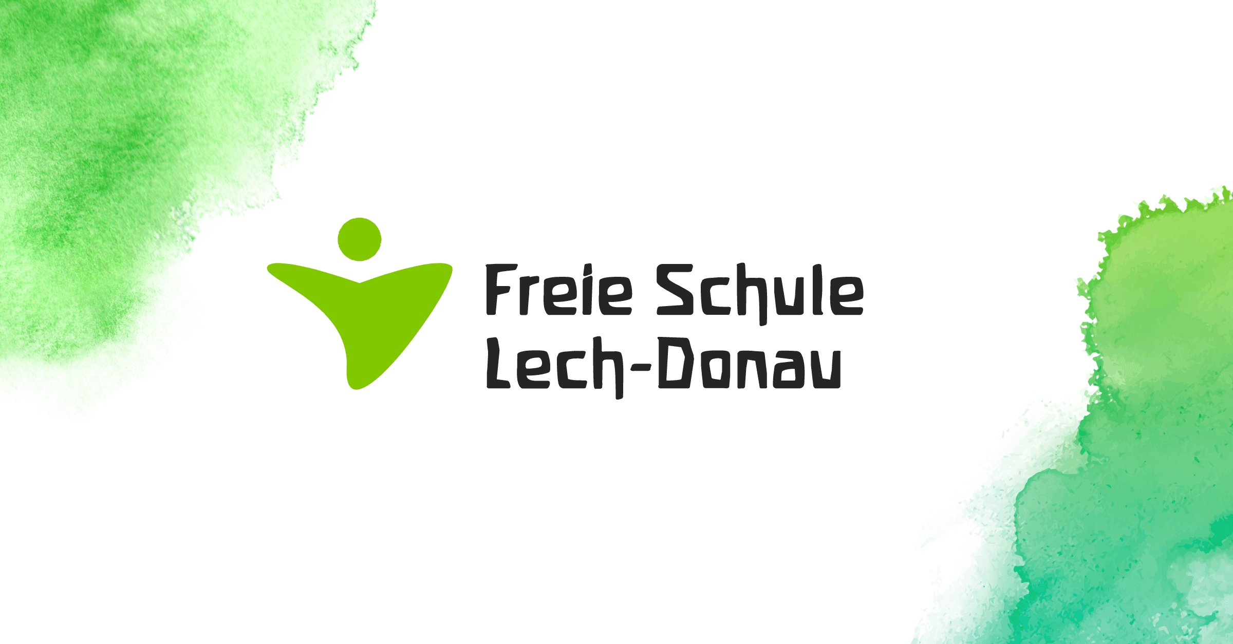 Freie Schule Lech-Donau