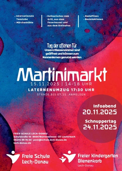 Martinimarkt_2025___A6__Logo_weiss_-1__1_