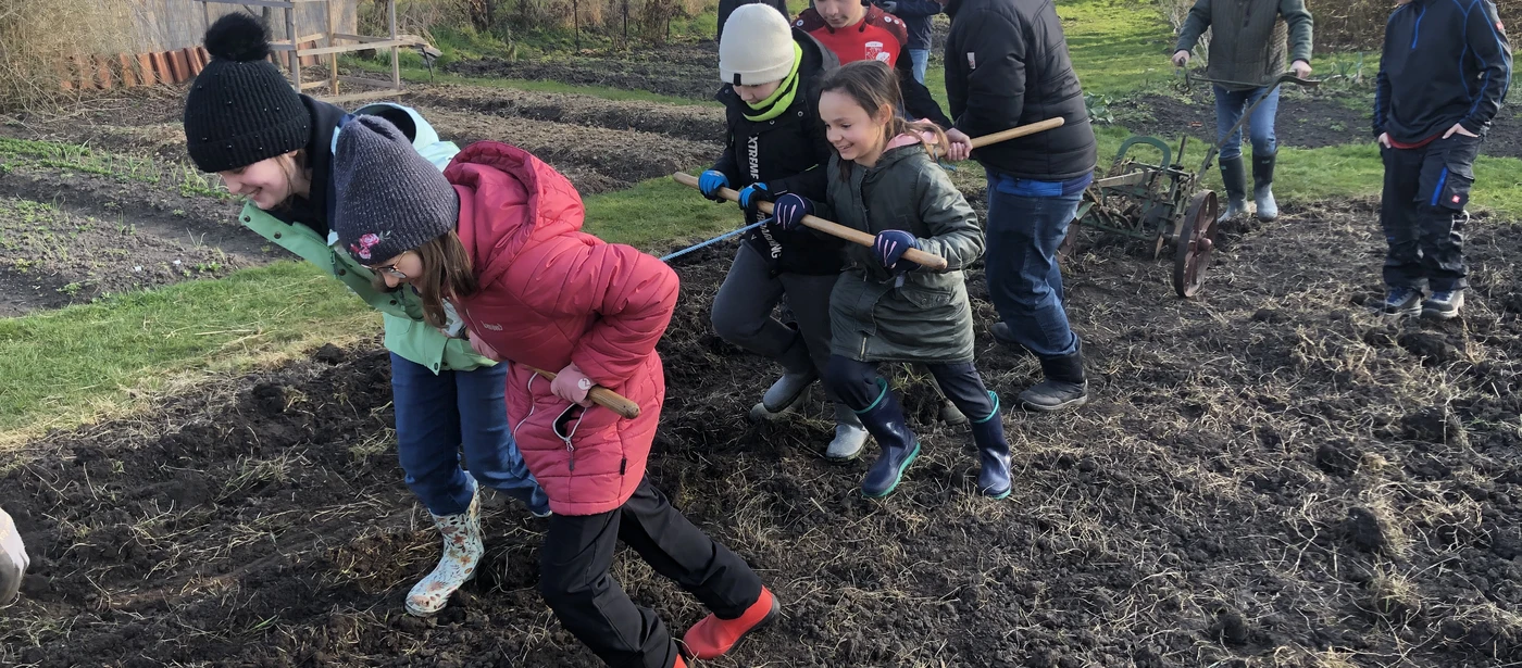 Bild-20250402-065920-64311746