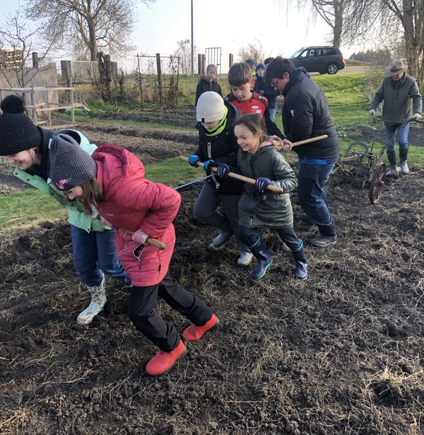 Bild-20250402-065920-64311746