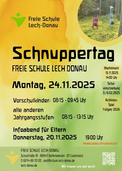 Flyer_Schnuppertag_A611-1
