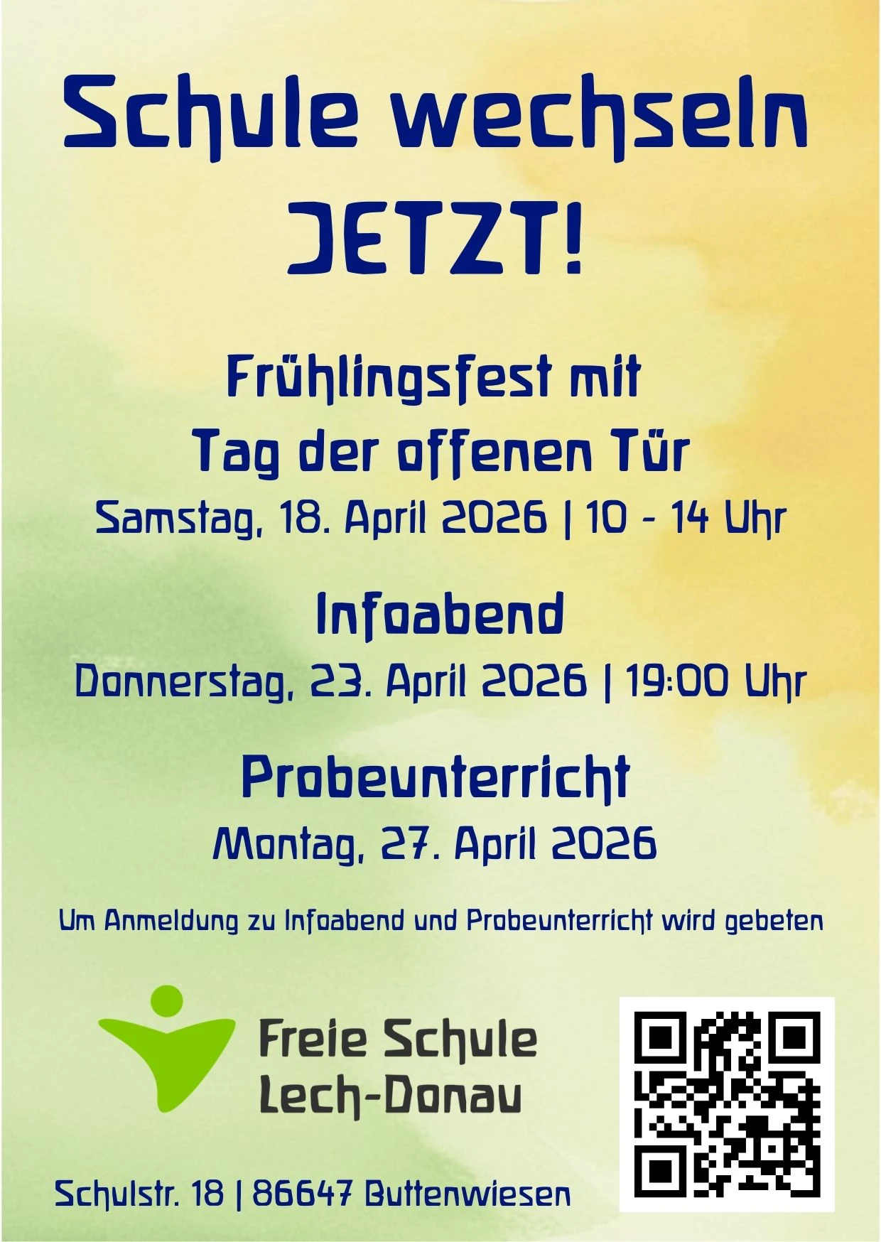 Flyer_A6_Schnuppertag_4-26_20260312__105_x_148_mm_