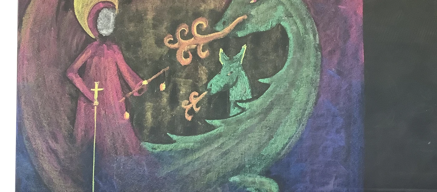 Bild-20250918-065238-41e080ed