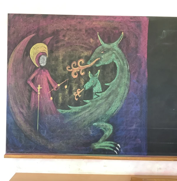 Bild-20250918-065238-41e080ed