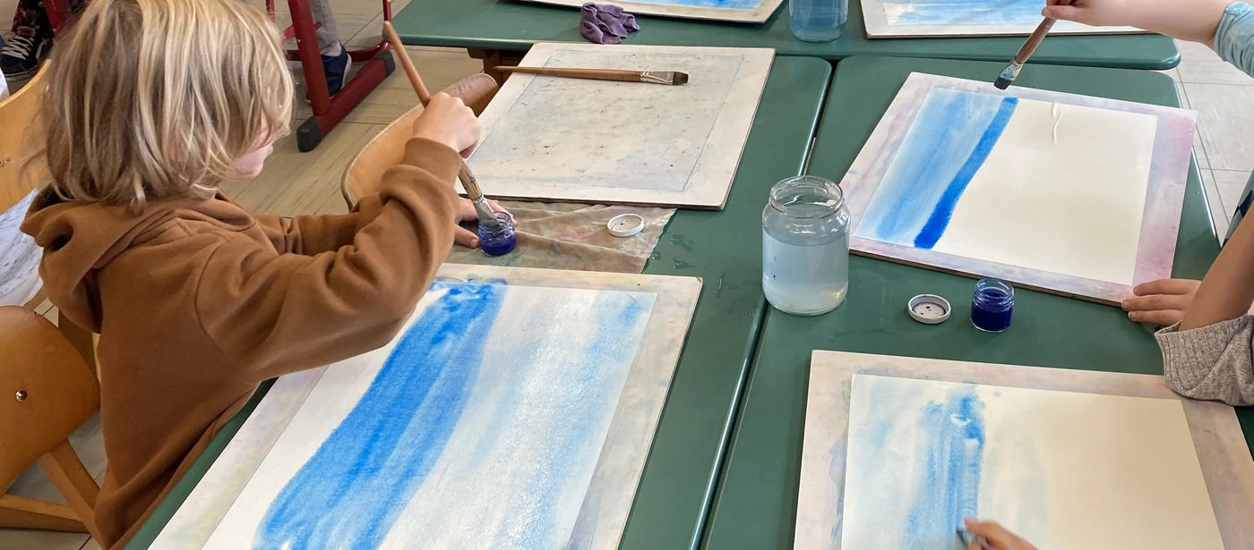 Bild-20240918-071950-52097bd7