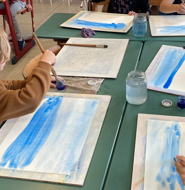 Bild-20240918-071950-52097bd7