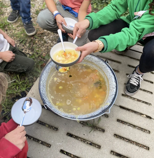 Bild-20240924-093456-4b123e97