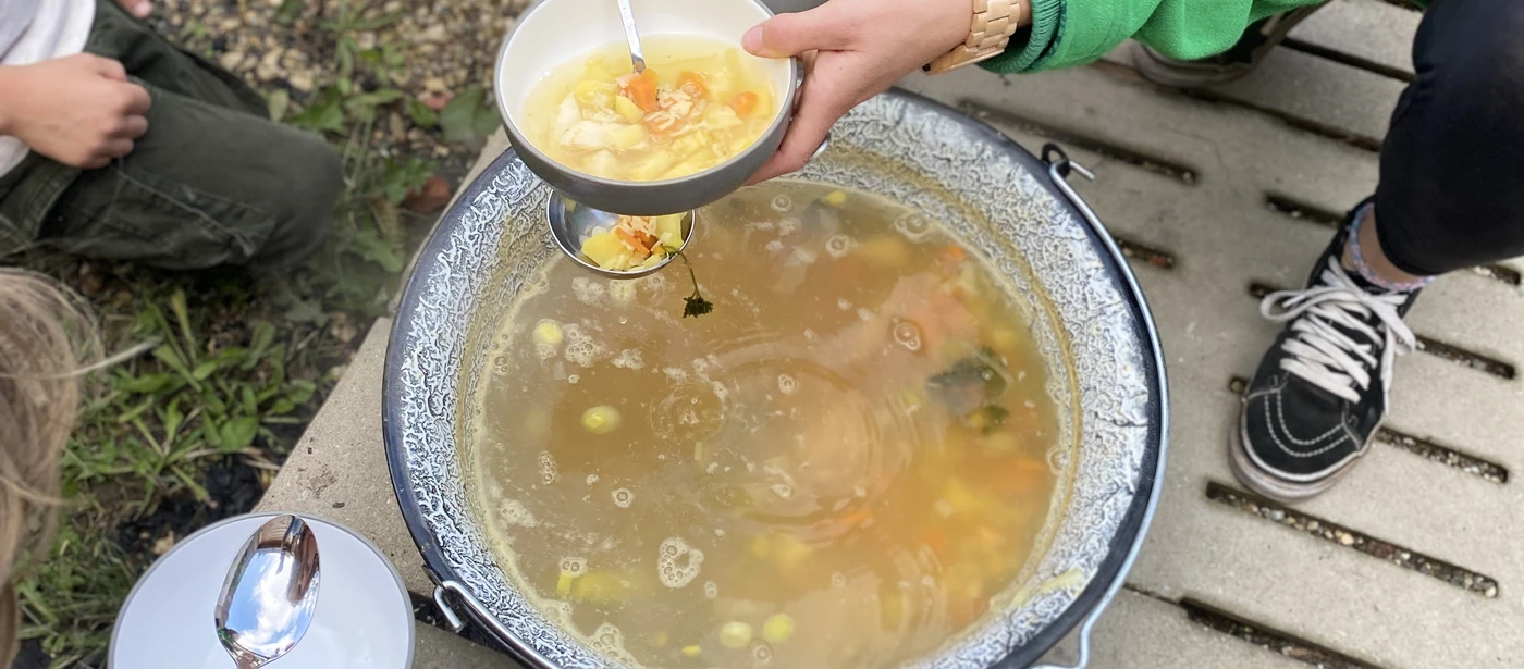 Bild-20240924-093456-4b123e97