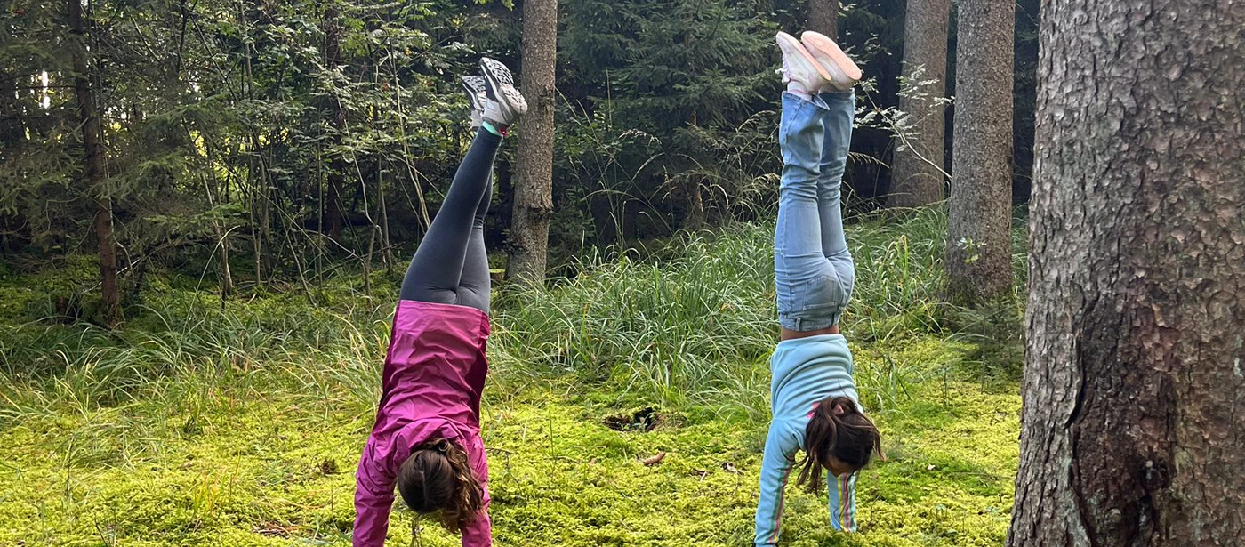 Bild-20240923-095801-c9e94da9