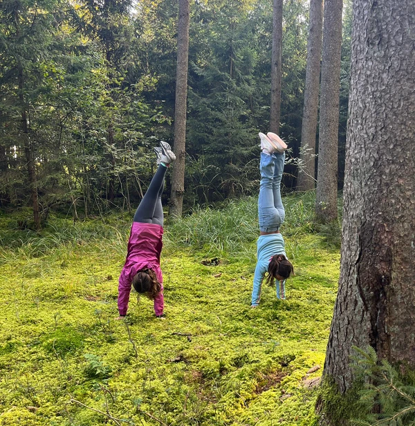 Bild-20240923-095801-c9e94da9