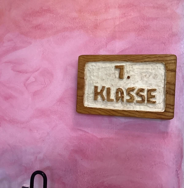 Bild-20250828-080300-e14f6c01