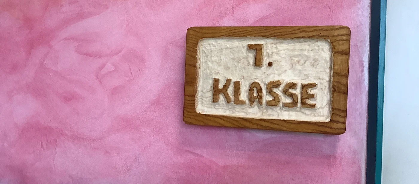 Bild-20250828-080300-e14f6c01