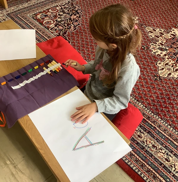 Bild-20251024-070945-fb291cda