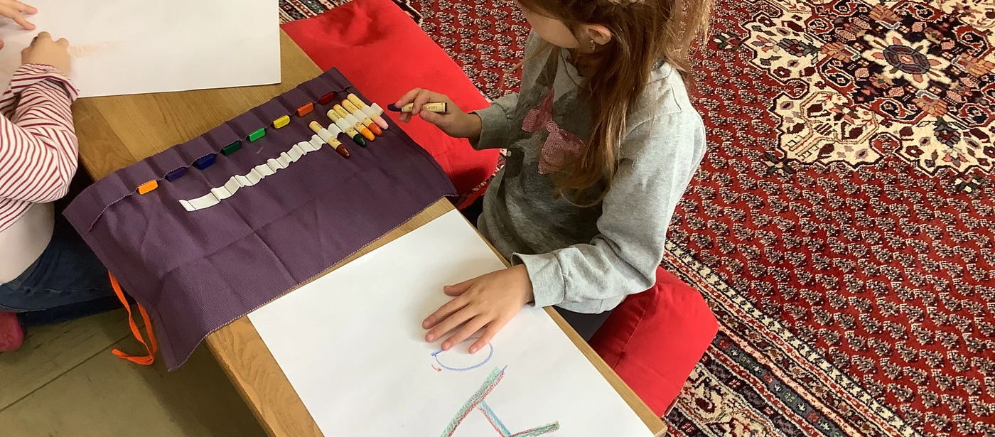 Bild-20251024-070945-fb291cda