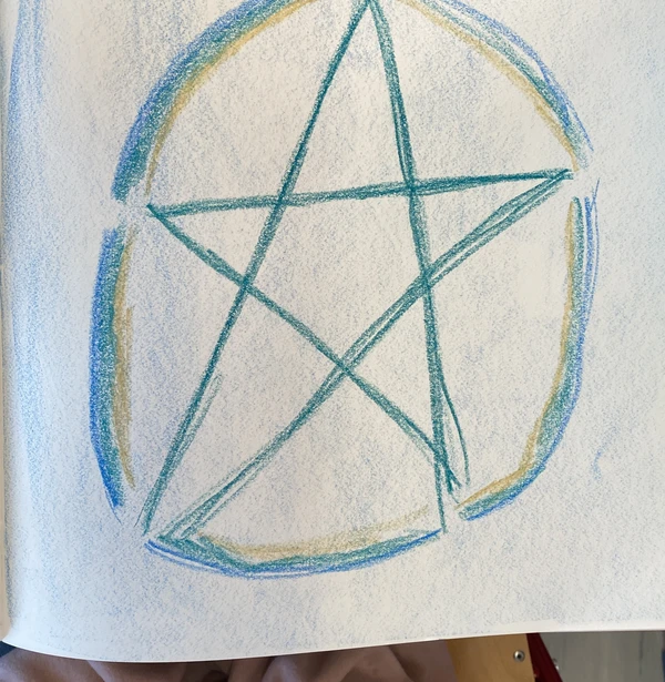 Bild-20250114-081057-0cf0cb90