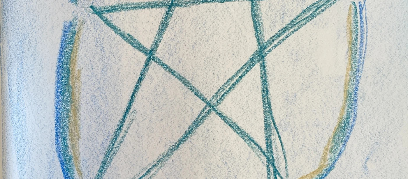 Bild-20250114-081057-0cf0cb90