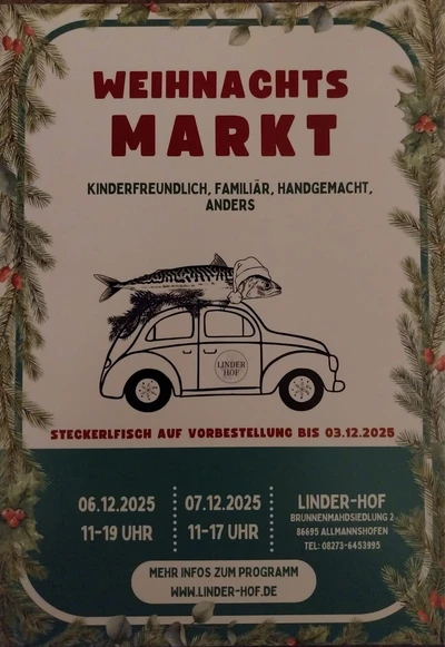 Flyer_Adventmarkt